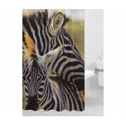 Bath Plus HOT Print DSP3032 купить за 858 руб. Купить Bath Plus HOT Print DSP3032 в интернет-магазине Дождь