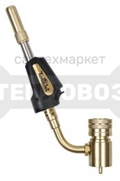 Купить Turbojet TJ99-М, 450 гр. в интернет-магазине Тепловоз