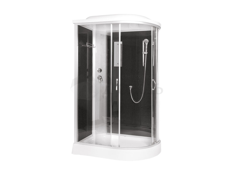 Erlit Comfort ER3512PL-C4, 120х80 см купить за 30 510 руб. Купить Erlit Comfort ER3512PL-C4, 120х80 см в интернет-магазине Дождь