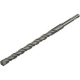 Зубр Эксперт 29314-260-08 SDS-Plus, 8х260 мм, S4