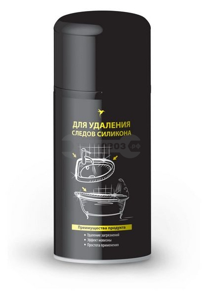 Купить Аккурат, 210 мл в интернет-магазине Тепловоз