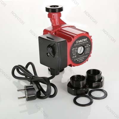 Valtec VRS.256.18.0 RS 25/60