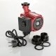 Valtec VRS.256.18.0 RS 25/60