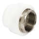 Terra PPR вр 50х11/2"