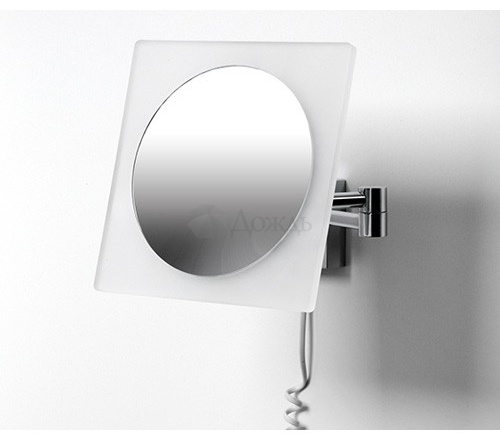 Wasserkraft K-1008 LED 3-х купить за 14 400 руб. Купить Wasserkraft K-1008 LED 3-х в интернет-магазине Дождь