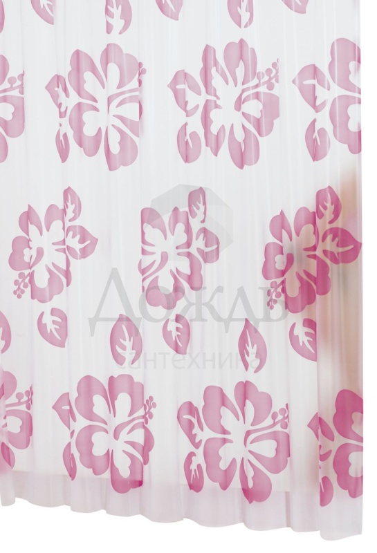 Ridder Flowerpower (П) 32352 купить за 550 руб. Купить Ridder Flowerpower (П) 32352 в интернет-магазине Дождь