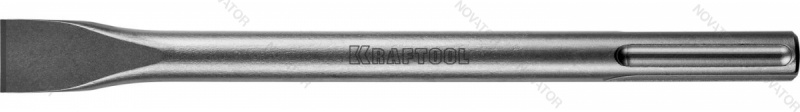 Kraftool 29332-25-600 SDS-max, 25х600 мм, для перфоратора