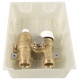 Valtec VT.Icbox.5.0
