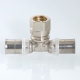 Valtec 233.I, 16х15 мм