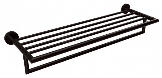 Bemeta Dark 104219070 55см купить за 10 716 руб. Купить Bemeta Dark 104219070 55см в интернет-магазине Дождь