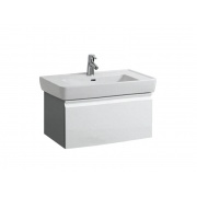 Laufen PRO H 105 см, белый купить за 101 070 руб. Купить Laufen PRO H 105 см, белый в интернет-магазине Дождь