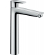 Hansgrohe Talis E 240 71716000