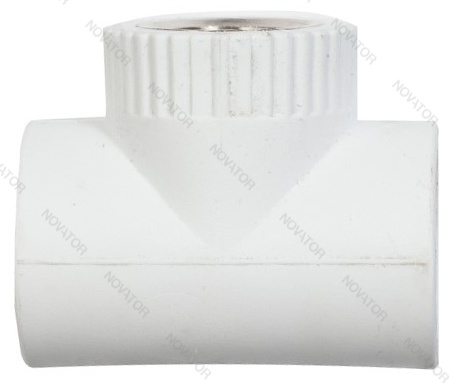 Terra PPR вр, 32х3/4"x32