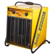 Ballu BHP-М-24, 24 кВт купить за 15 381 руб. Купить Ballu BHP-М-24, 24 кВт в интернет-магазине Дождь