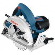 Купить Bosch GKS 65 0601667000, 190х30 мм в интернет-магазине Дождь