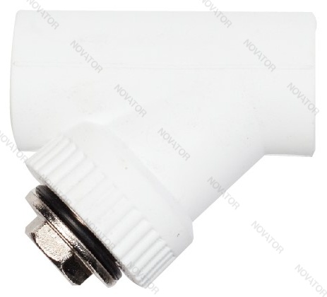 Terra PPR вр-вр, 32