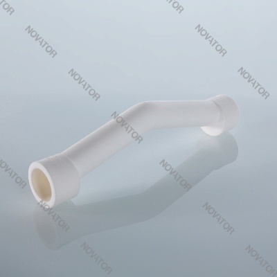 Valtec 776 L, 20 мм