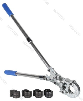 Valtec 293, 16-20-26-32 мм