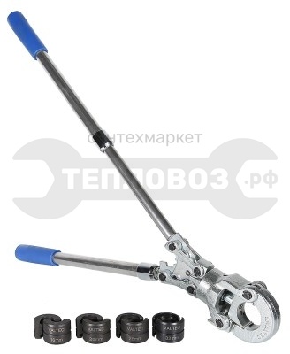 Купить Valtec 293, 16-20-26-32 мм в интернет-магазине Тепловоз