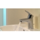 Hansgrohe Logis 70 71070000