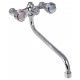 Otgon Eudora M32268-942C-S247