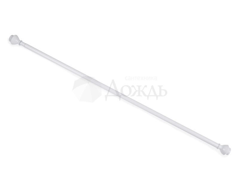 MOROSHKA FAIRYTALE хх005-04, 140-250 см, белый купить за 1 500 руб. Купить MOROSHKA FAIRYTALE хх005-04, 140-250 см, белый в интернет-магазине Дождь