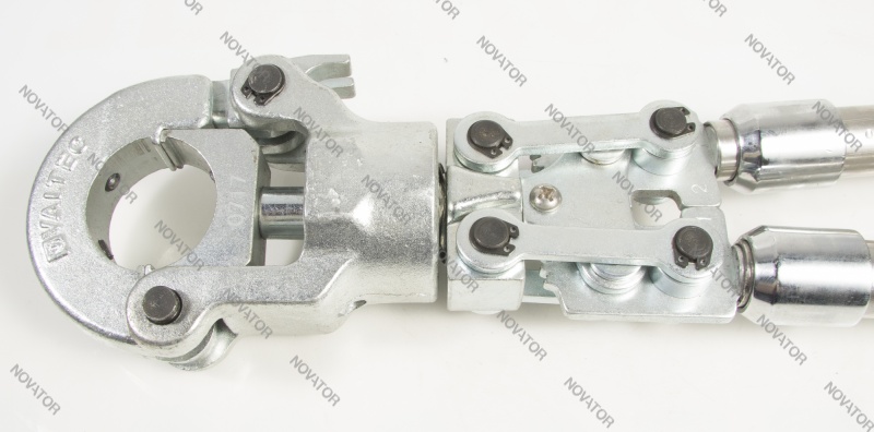 Valtec 293, 16-20-26-32 мм
