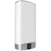 Ariston 3626117 ABS VLS EVO Inox PW 100 универсальный 100 л купить за 25 250 руб. Купить Ariston 3626117 ABS VLS EVO Inox PW 100 универсальный 100 л в интернет-магазине Дождь