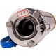Otgon DP 4-2,7-80 S