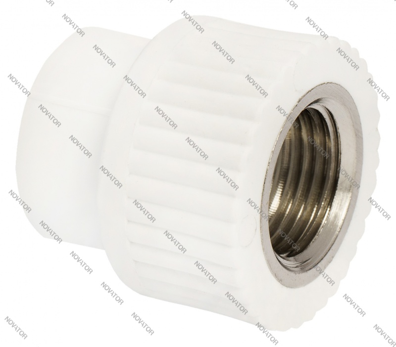Terra PPR вр, 20х1/2"