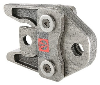 Купить Valtec VT.570115.V.15 электр. (стандарт V) в интернет-магазине Тепловоз