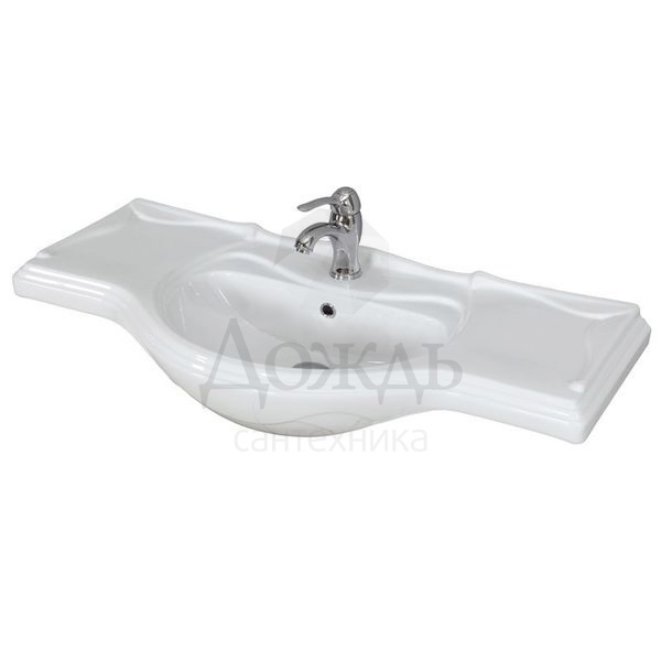 Roca America 7327206000 85 см купить за 6 264 руб. Купить Roca America 7327206000 85 см в интернет-магазине Дождь