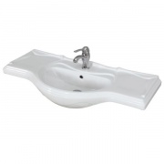 Roca America 7327206000 85 см купить за 6 264 руб. Купить Roca America 7327206000 85 см в интернет-магазине Дождь