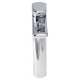Otgon Liberty M12571-236C