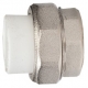 Terra PPR вр, 32х1 1/4"