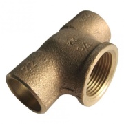 Hailiang 4130g, 15х1/2"х15