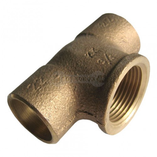 Купить Hailiang 4130g, 15х1/2"х15 в интернет-магазине Тепловоз