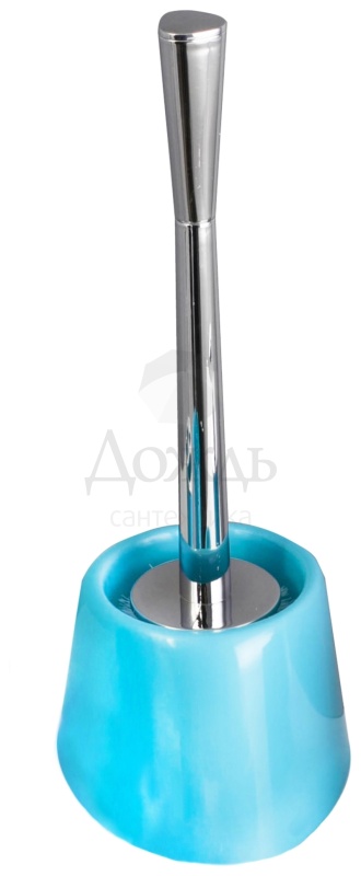 Duschy Wiki Blue 356-06 купить за 580 руб. Купить Duschy Wiki Blue 356-06 в интернет-магазине Дождь