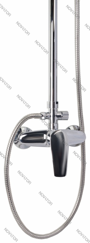 Otgon Spring M91004-530C-S376-P035-P518
