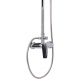Otgon Spring M91004-530C-S376-P035-P518