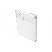 Atlantic F118 500W Plug, 500 Вт купить за 3 990 руб. Купить Atlantic F118 500W Plug, 500 Вт в интернет-магазине Дождь