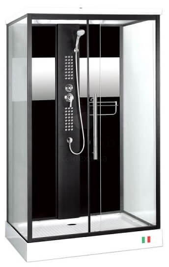 Maroni Siracusa SLA-017S, 120х90 см купить за 44 190 руб. Купить Maroni Siracusa SLA-017S, 120х90 см в интернет-магазине Дождь