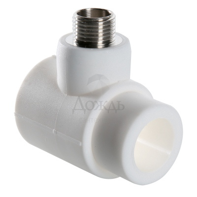 Купить Valtec 734 PPR 40х1/2", нр в интернет-магазине Дождь