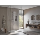 Grohe Euphoria 260 27296003