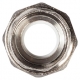 Rusterra, PPR нр 50х1 1/2"