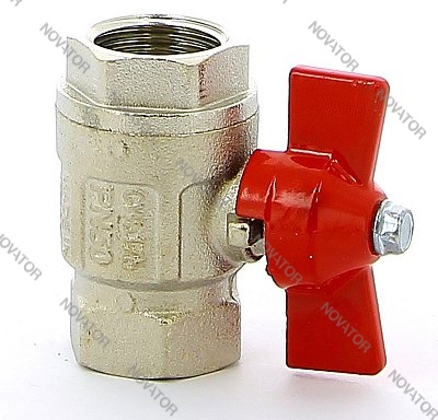 Itap Ideal 092 ппр, б, вр, 1/2" (15)