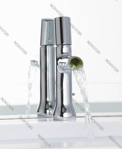 Jacob Delafon Toobi E8959-CP