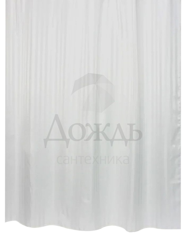 Bath Plus Big ST-001, 200х240см купить за 1 590 руб. Купить Bath Plus Big ST-001, 200х240см в интернет-магазине Дождь