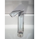 Otgon Liberty M12571-236C