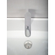 Otgon Grace M11570-235C